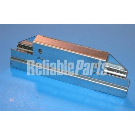 Whirlpool WP74008015 Whirlpool Bracket WP74008015